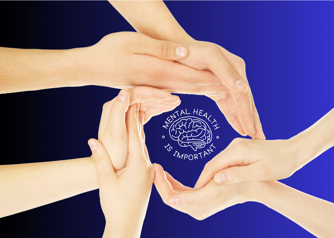 Healthcare Community