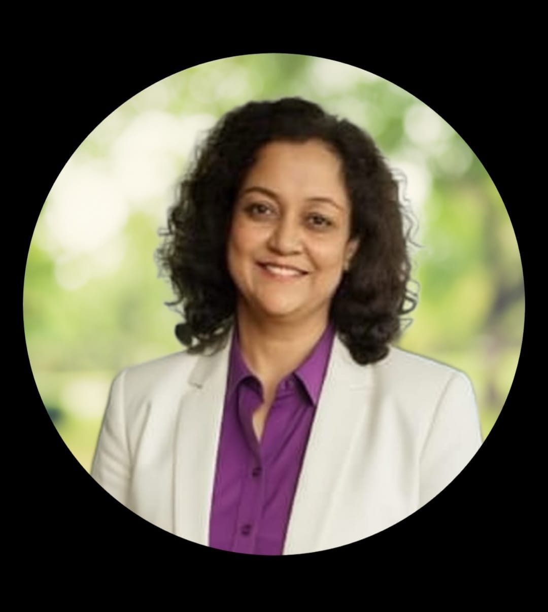 Dr. Trupti Borulkar